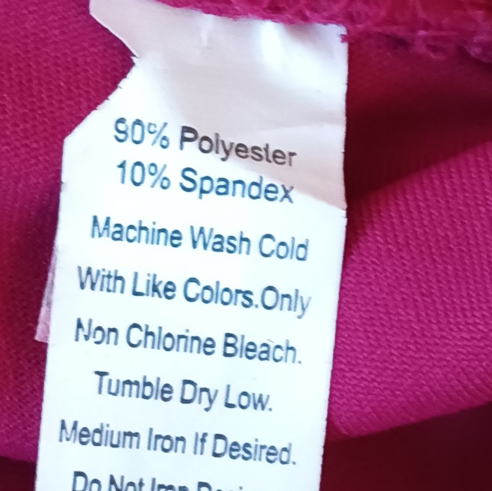 𝗕𝗲𝘃𝗲𝗿𝗹𝘆 𝗛𝗶𝗹𝗹𝘀 𝗣𝗼𝗹𝗼 𝗖𝗹𝘂𝗯 𝗖𝗮𝗽𝗿𝗶 𝗟𝗲𝗴𝗴𝗶𝗻𝗴 - Picture 5 of 12